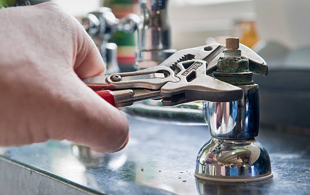 Best Sewage cleanup and water damage restoration  in Greenwood, DE